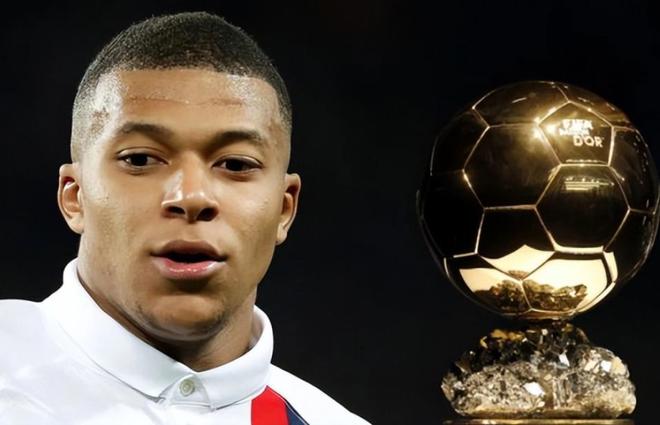 欧冠战报：艾尔尤努西、阿乔里破门，哥本哈根3-2绝杀黄潜