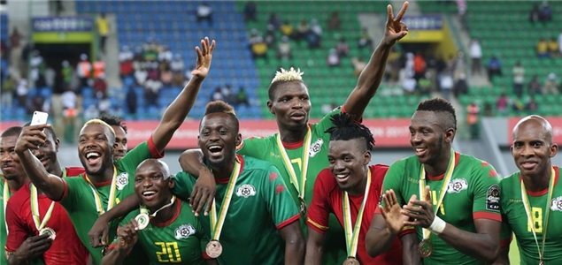 24球6次助攻，法比奥刷新国安球员单赛季参与进球纪录