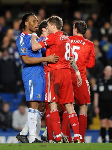 张志雄谈全运会未能夺冠：运气是一部分，没拿到冠军很抱歉