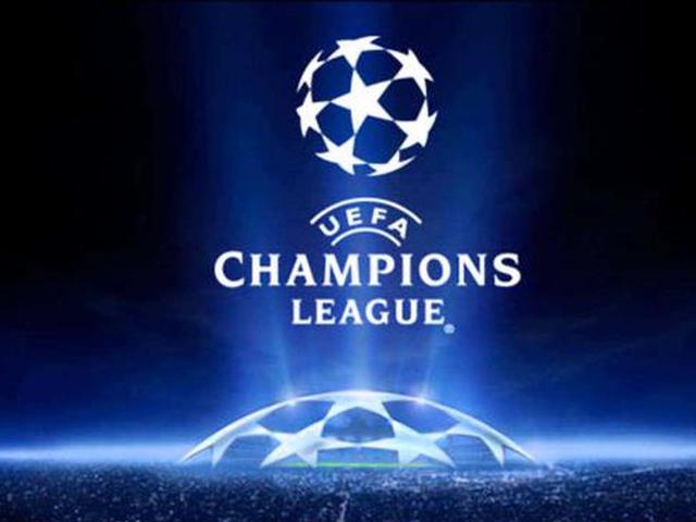 意媒：达米安预计米兰德比归队，姆希塔良未来几天再做检查