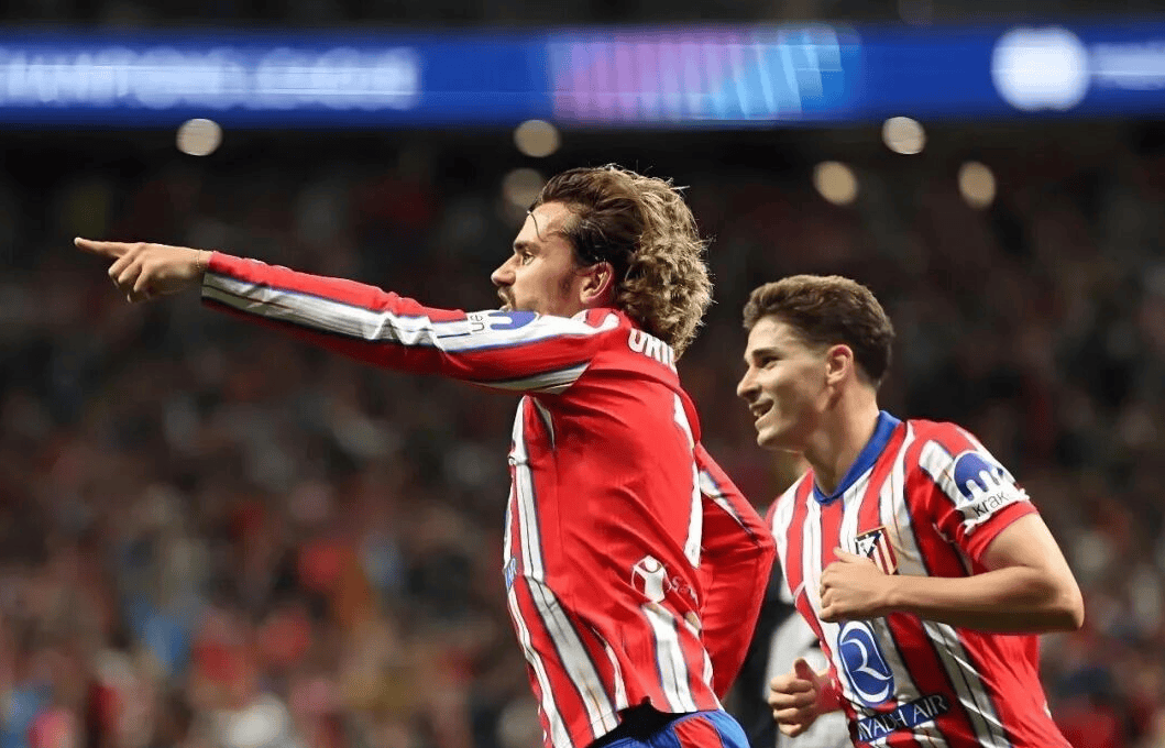 博彩设备制造商订单饱满