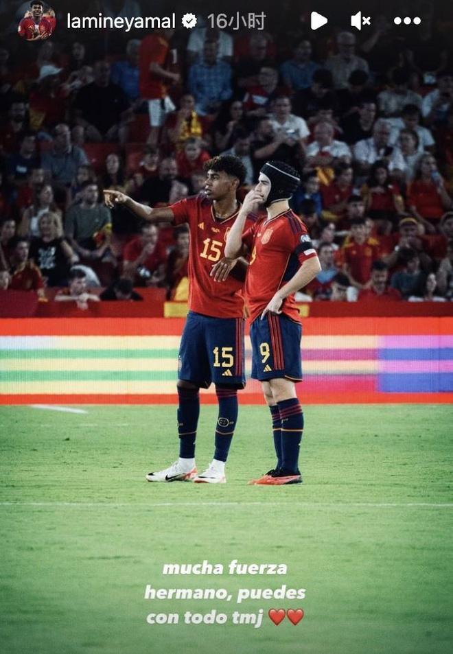 德转列勒沃库森历史最贵阵：维尔茨、哈弗茨领衔，弗林蓬入选