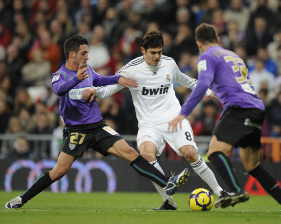 2151-11-11 2207809：45：33