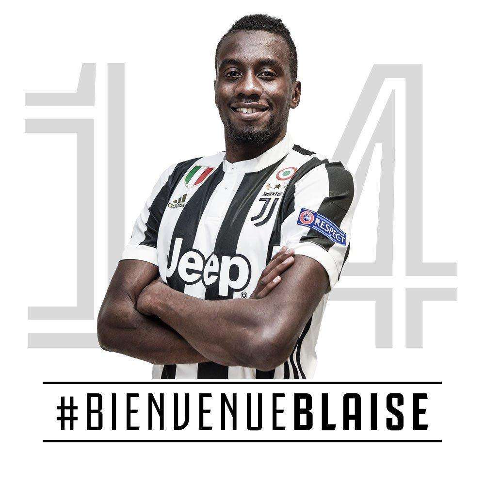 五大联赛历史U19助攻榜：亚马尔、桑乔、姆巴佩前三