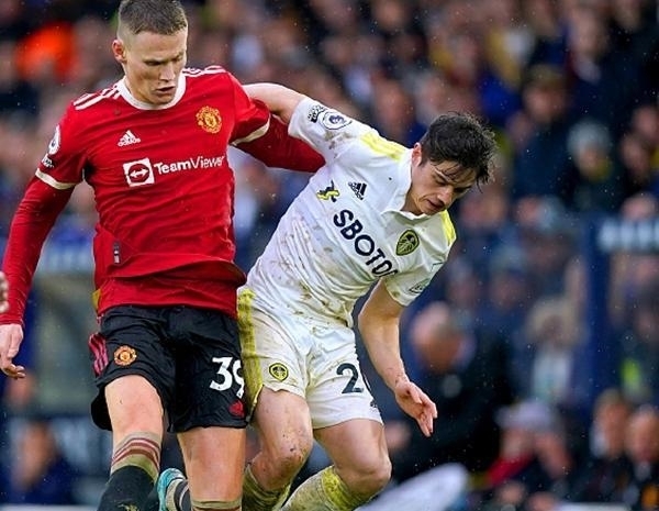 罗马诺：亚特兰大即将解雇尤里奇，任命帕拉迪诺担任主帅