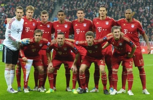 上海足协祝贺海港三连冠：上海足球史上已留下你们浓重的一笔