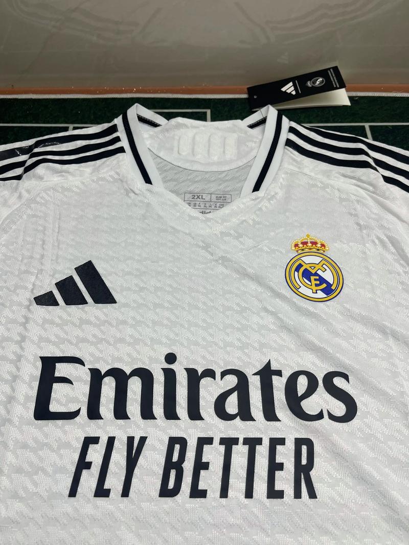 最后一冠！阿尔巴以美职联总冠军结束17年球员生涯