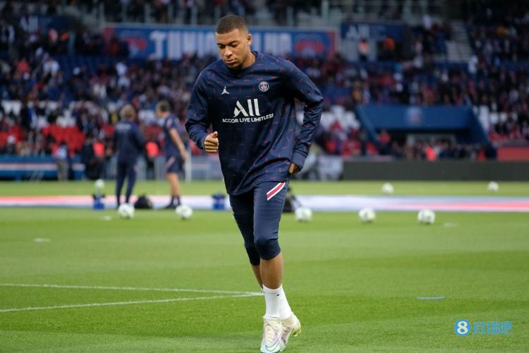 埃梅里：维拉正在与埃利奥特进行谈判，球员冬窗可能离队