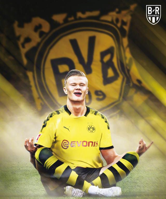 董路：足协准备在4个国家设置球员海外中心，类似鲁能巴西基地