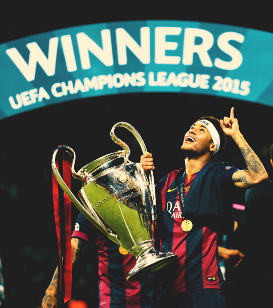 曼联拉什福德末段绝杀南安普顿