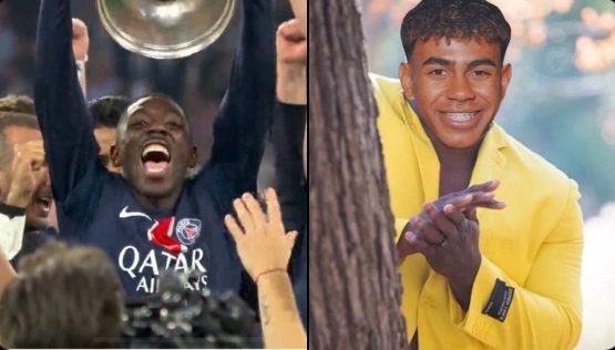 马斯切拉诺：梅西、布斯克茨和阿尔巴都将载入迈阿密史册