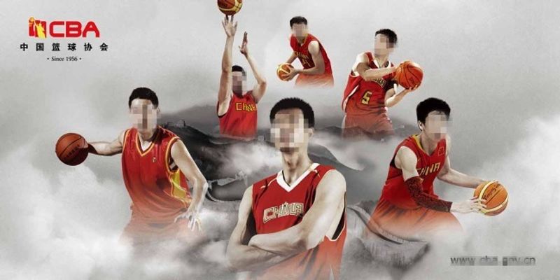[图]格纳布里破门杰克逊建功 拜仁3-0勒沃库森