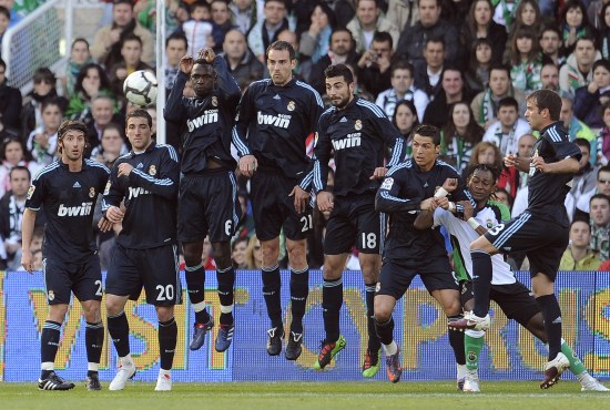 数字澳门元在博彩娱乐消费试点