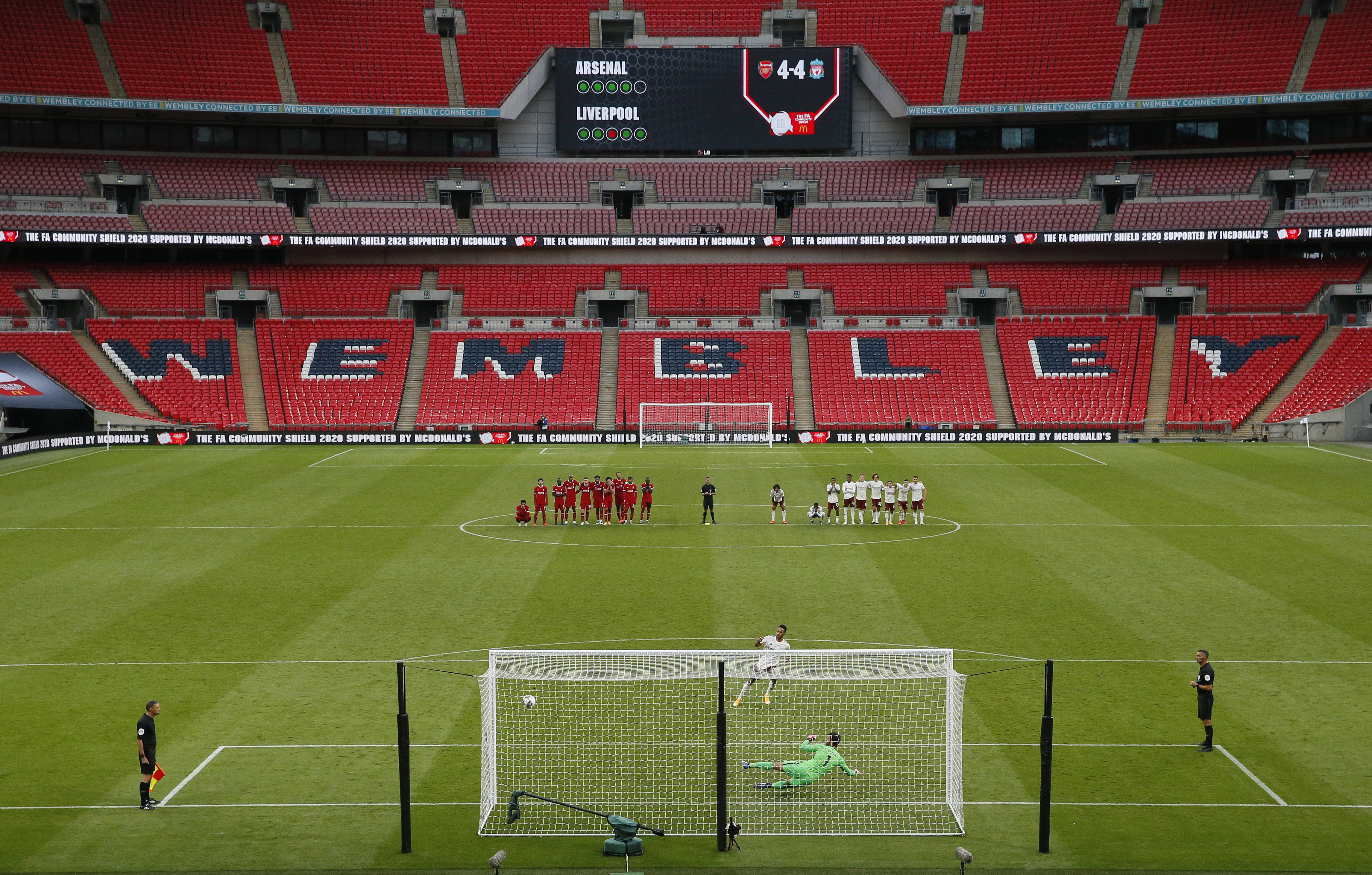 北青谈新赛季准入：梯队建设减量意在减负，对欠薪仍零容忍