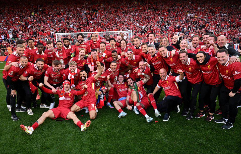 卡拉巴赫前锋：我都没意识到我们从没在英格兰球队身上拿过分