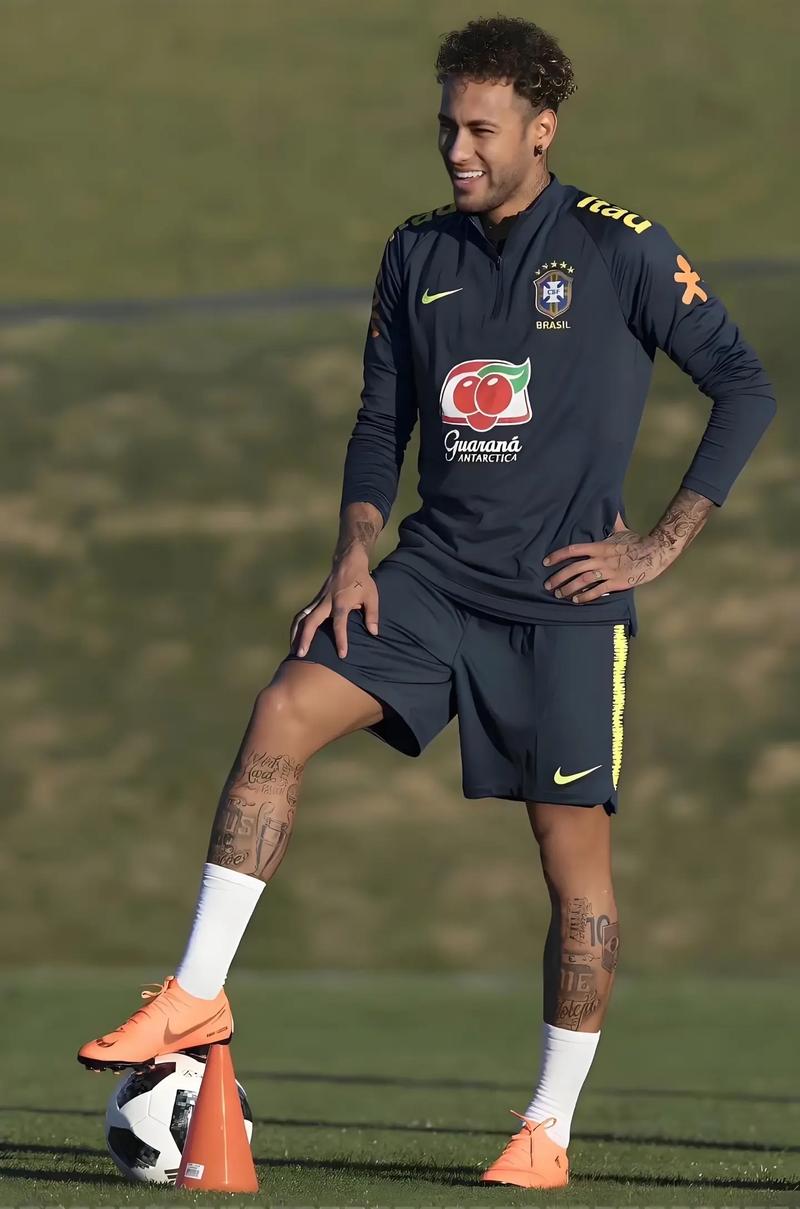 官方：清水心跳主帅秋叶忠宏合同到期，赛季结束后离任