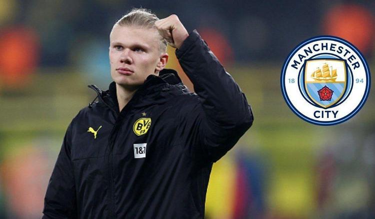 阿尔瓦雷斯连续5场西甲0球0助，近9场联赛仅打入1球