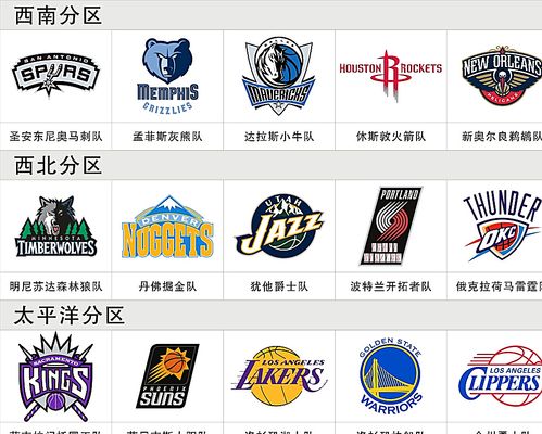武大靖亲口宣布结束运动员生涯 因转项速度滑冰未能从选拔赛中突围