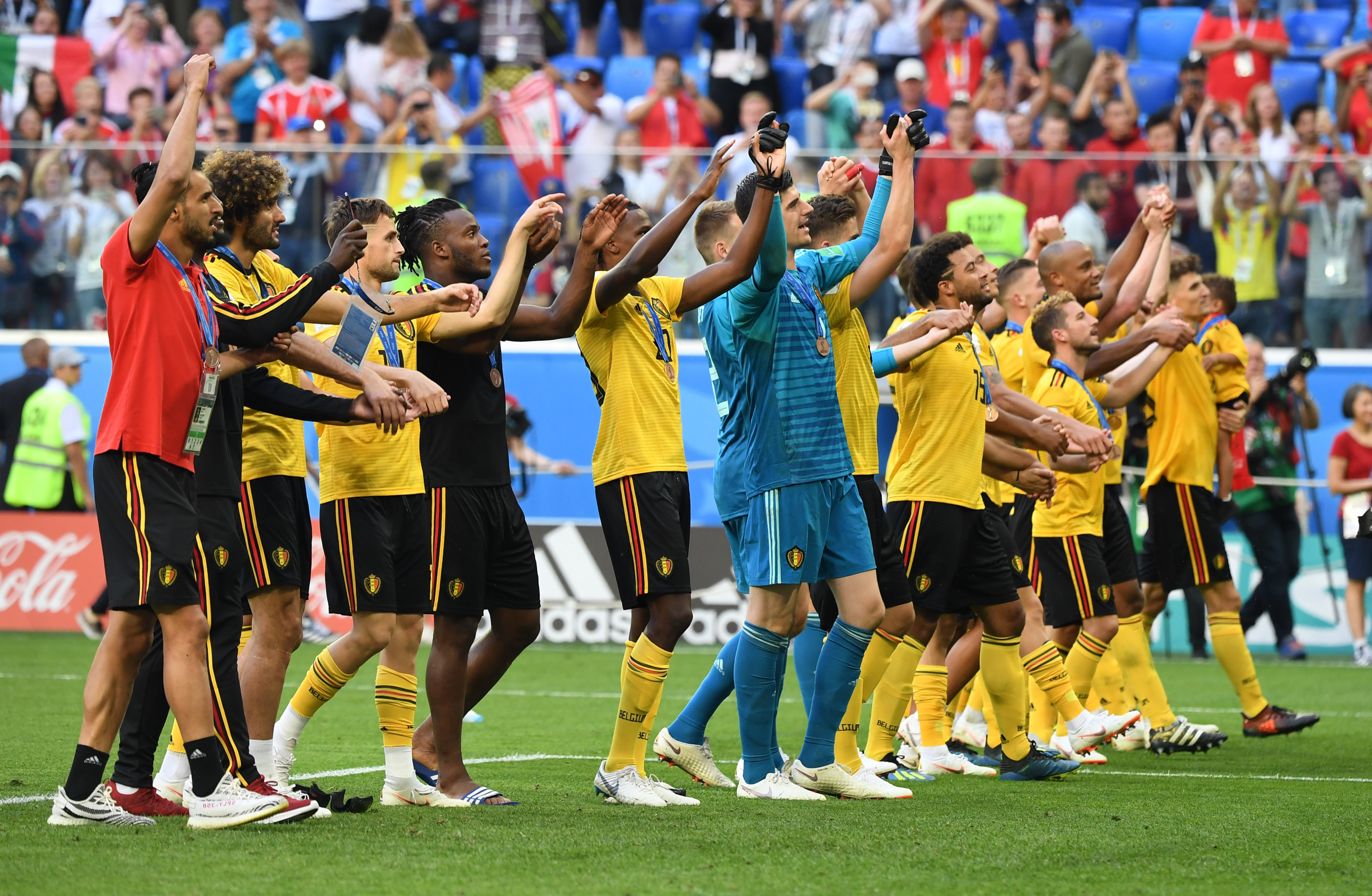 中国击败哥伦比亚、多米尼加完胜墨西哥！女排世锦赛积分榜更新！