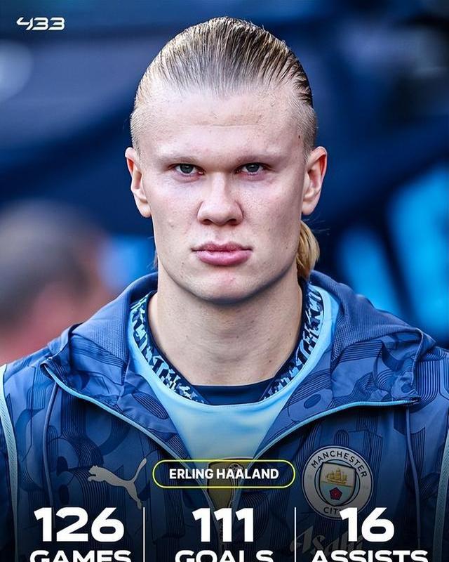 阿隆索：球队内部非常团结，阿诺德在皇马有适应过程是正常的