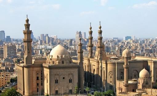 他又是最后一攻的英雄