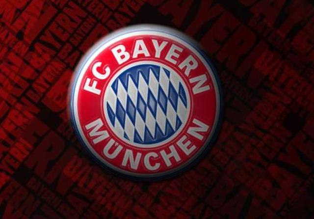 三分雨把对手淋到怀疑人生