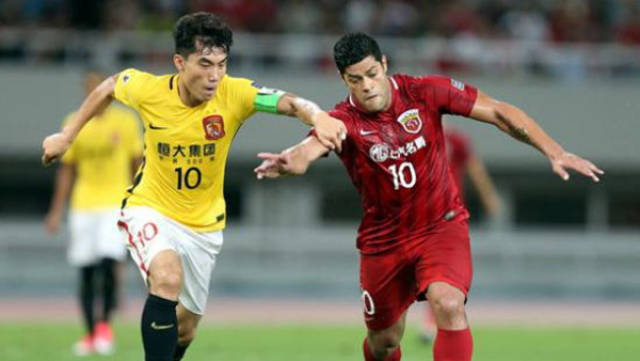 状态回暖！他重新证明自己