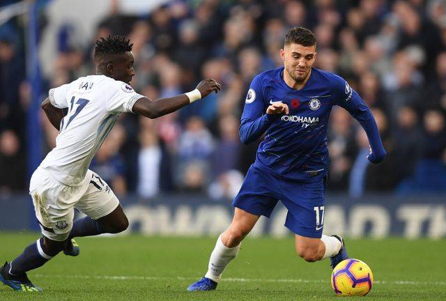 篮球场上常见的五个错误判断