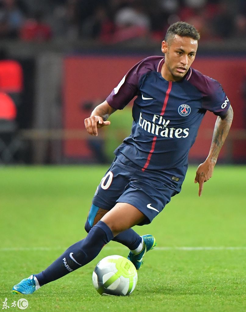 马来西亚王储：国际足联对违规归化的制裁更像是出于政治动机