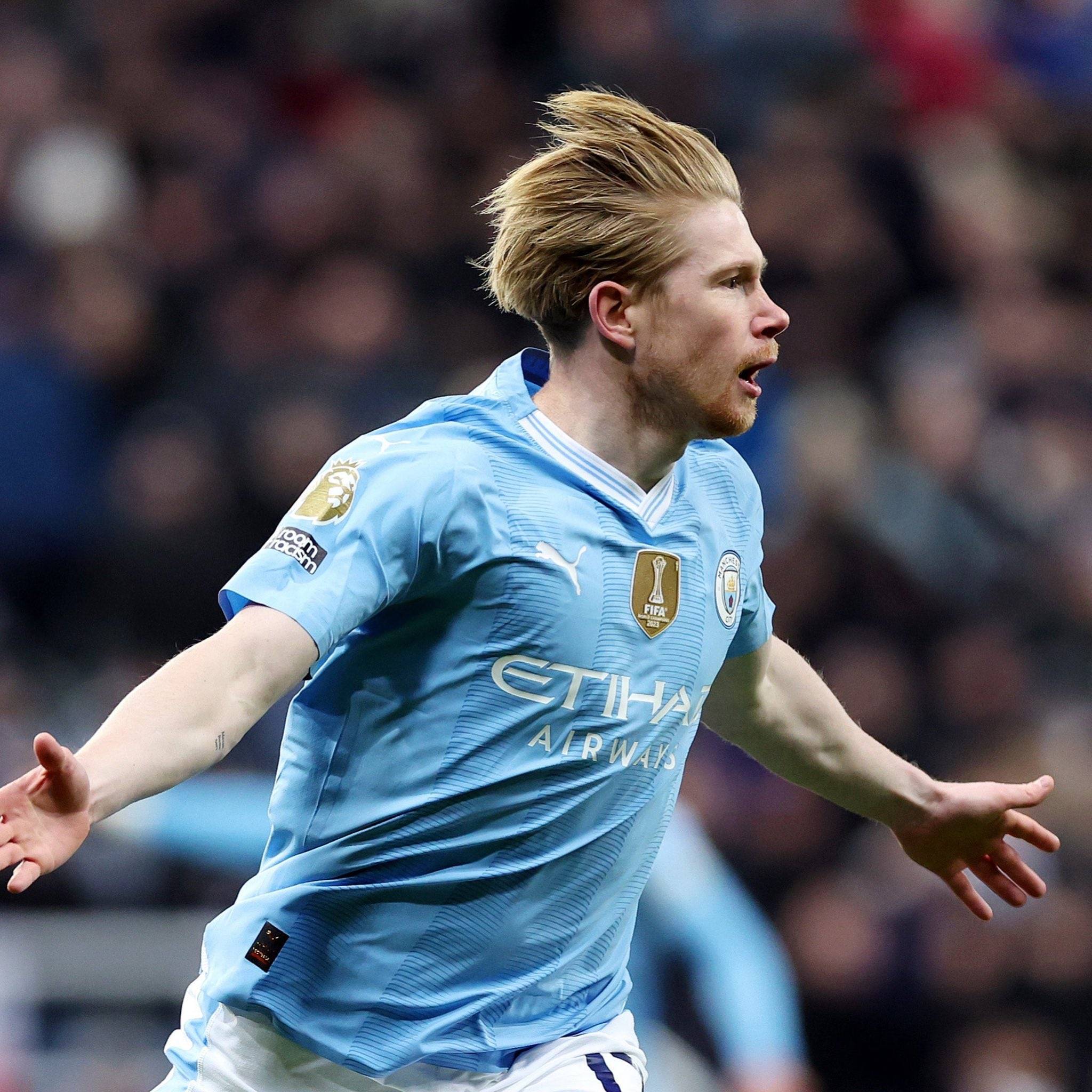 阿莫林：谢什科和马奎尔还得继续养伤，库尼亚下一场才能复出