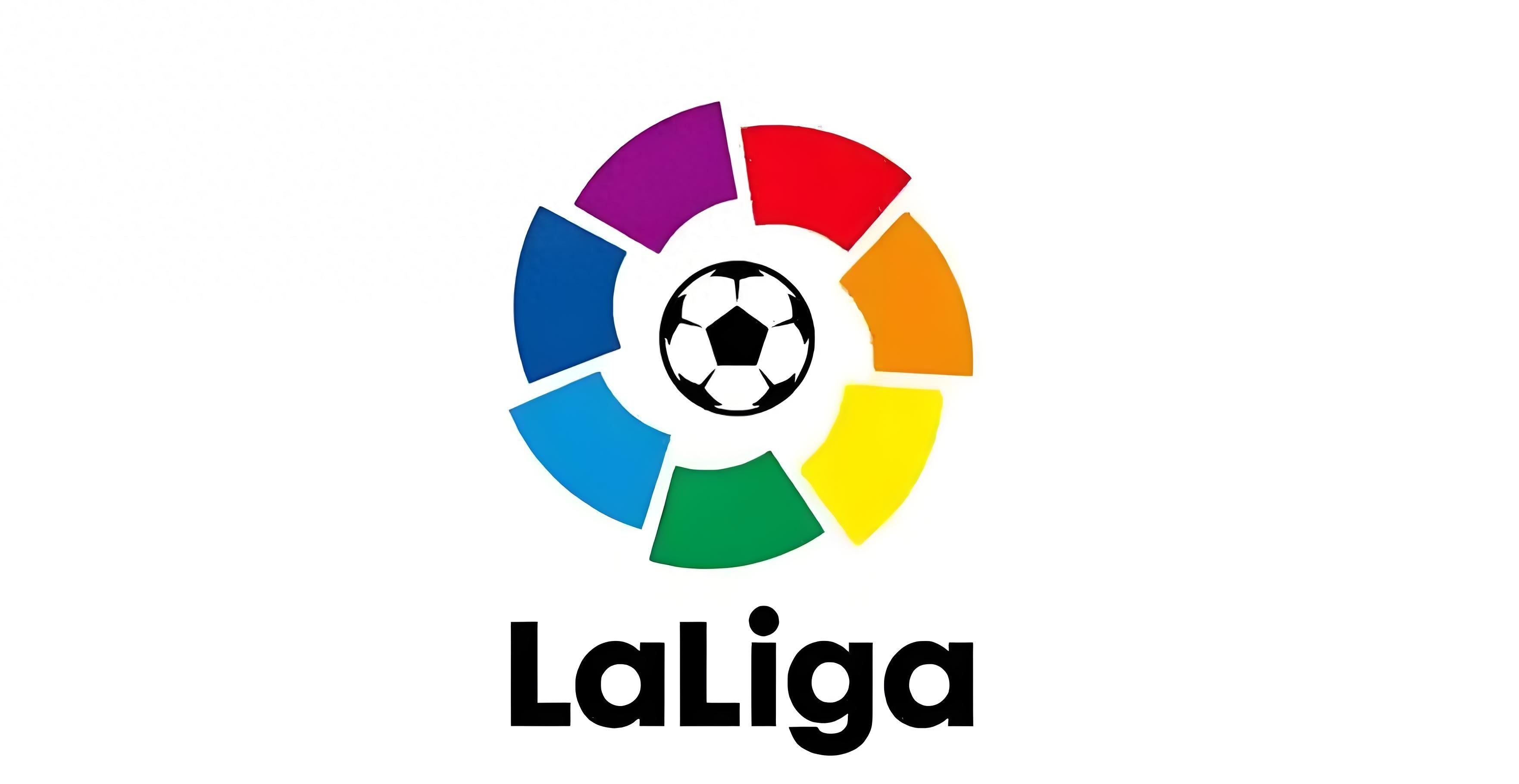 官方：札幌外援中锋巴卡约科因家庭事务离队，无缘出战爱媛