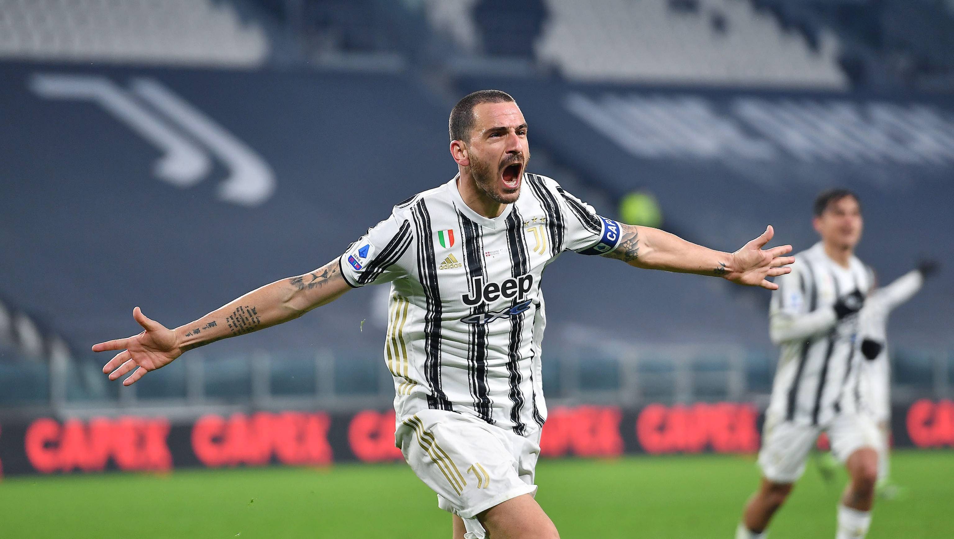 国际米兰、科莫竞彩分析：国米反击占优，有望主场取胜，科莫不败势头强劲。