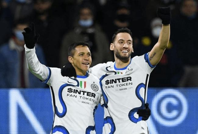 2025年iGaming大奖最佳加密赌场