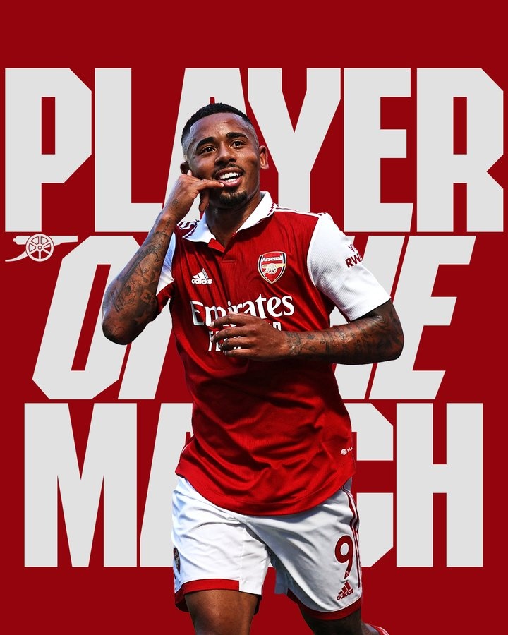 火力凶猛！本赛季欧冠拜仁进球并列最多，击中门框次数最多