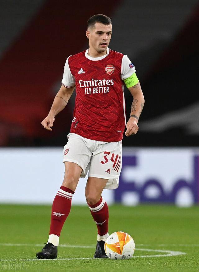 米体：尤文希望在20天内通过卖人得到大约1亿欧元