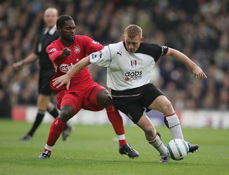 阿森纳即将签下队史第二贵的球员，凯南·耶尔迪兹转会真相浮出水面。