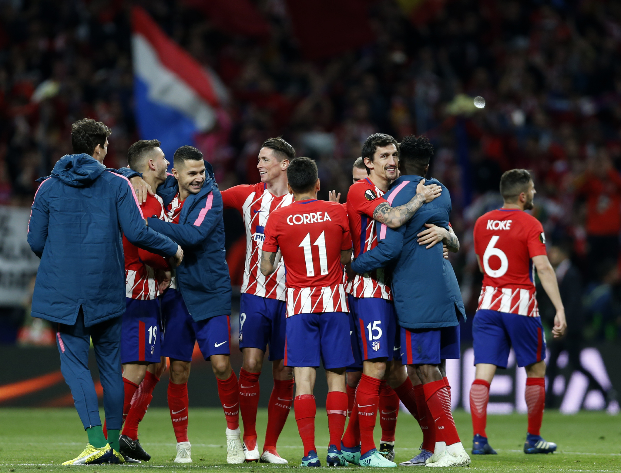 广东一夜3消息！杜锋或重返国家队，胡明轩遭围攻，徐杰沉冤得雪