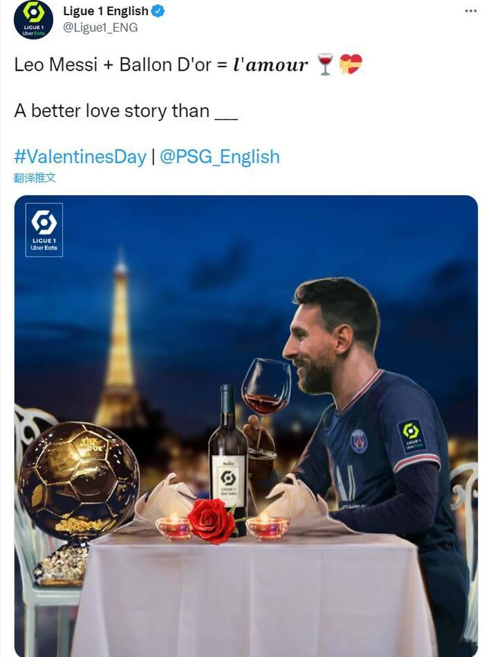 日本大阪IR项目2025年投资额超120亿美元