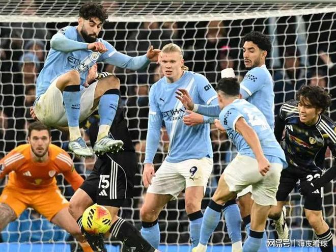 76人队记：庄神右膝扭伤，本场比赛不会回归