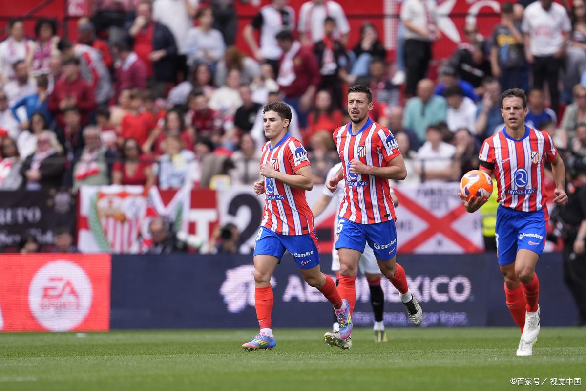 主场“三连胜”！四川蜀道远达险胜上海浦发银行女篮