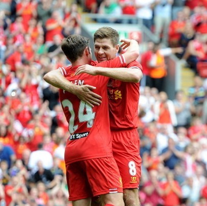 意媒：尤文关注里尔18岁中场布阿迪，若身价合理他们将会行动