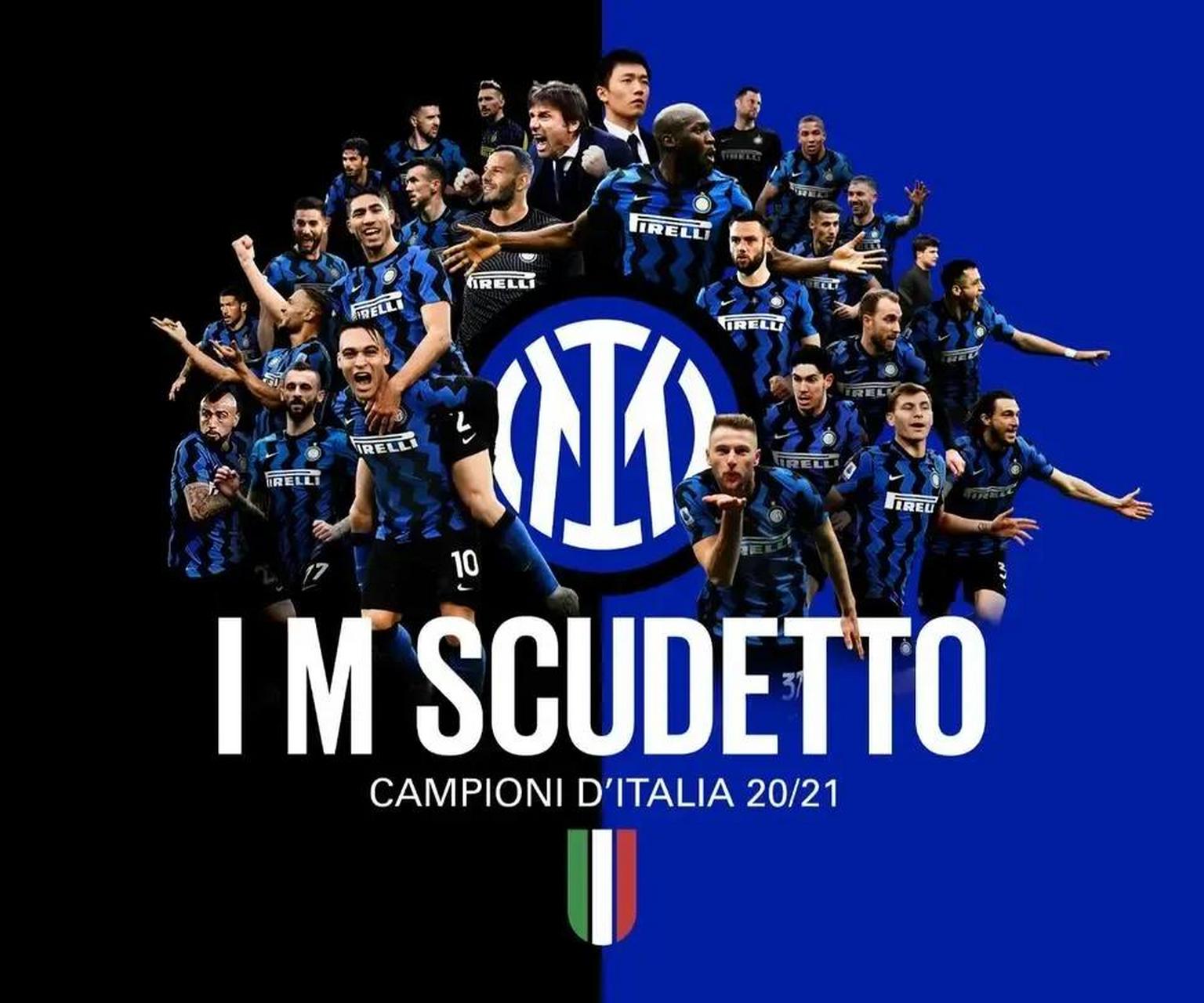 update-real-time-visual